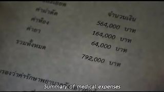 Вернул долг через 30 лет