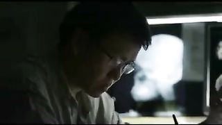 Вернул долг через 30 лет