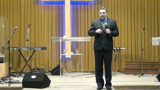 Алексей Руденький - Берегитесь закваски