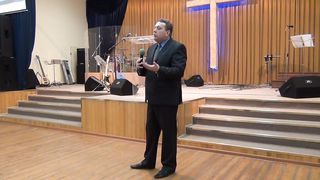 Алексей Руденький - Берегитесь закваски