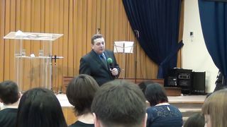 Алексей Руденький - Берегитесь закваски