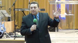 Алексей Руденький - Берегитесь закваски