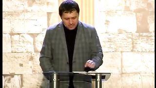 Денис Подорожный - Наша принадлежность