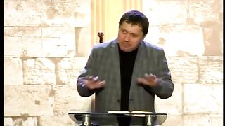 Денис Подорожный - Наша принадлежность