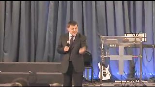 Денис Подорожный - Пламенеть для Христа