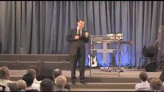 Денис Подорожный - Пламенеть для Христа