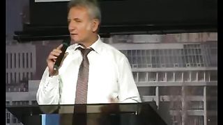 Павел Желноваков - Брачный Завет