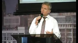 Павел Желноваков - Брачный Завет