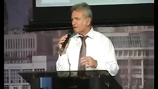 Павел Желноваков - Брачный Завет