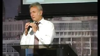 Павел Желноваков - Брачный Завет