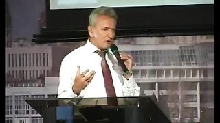 Павел Желноваков - Брачный Завет