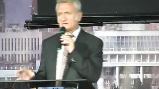 Павел Желноваков - Слово к мужчинам