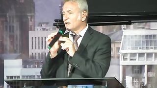 Павел Желноваков - Слово к мужчинам