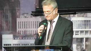 Павел Желноваков - Слово к мужчинам