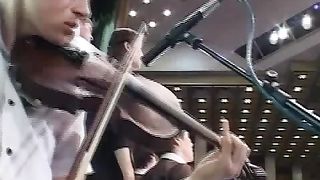 Павел Желноваков - Слово о Кресте