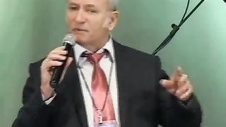 Павел Желноваков - Слово о Кресте