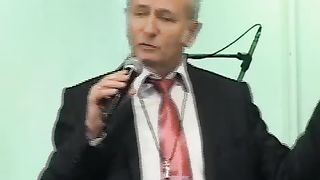 Павел Желноваков - Слово о Кресте