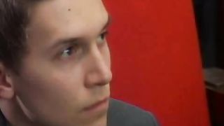 Павел Желноваков - Слово о Кресте