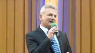 Павел Желноваков - Духовная зрелость