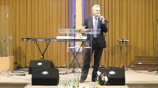 Павел Желноваков - Духовная зрелость