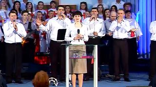 Михайло Паночко - Праведний вірою житиме