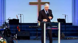 Михайло Паночко - Праведний вірою житиме