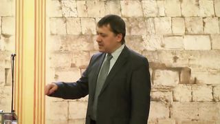 Денис Подорожный - Пути изменений