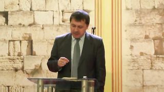 Денис Подорожный - Пути изменений