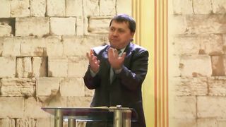 Денис Подорожный - Пути изменений