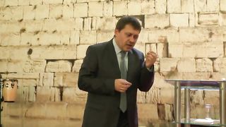 Денис Подорожный - Пути изменений