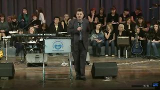 Денис Подорожный - Четверо друзей