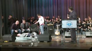 Денис Подорожный - Четверо друзей