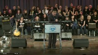 Денис Подорожный - Четверо друзей