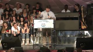 Олег Попов - Как ты смотришь