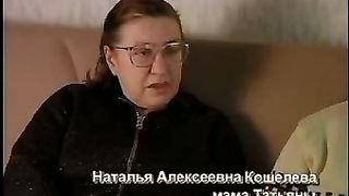 Когда жить не хочется, а умереть не получается