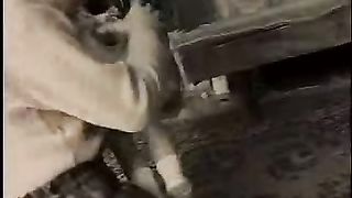 Когда жить не хочется, а умереть не получается