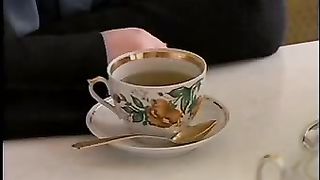 Когда жить не хочется, а умереть не получается