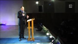 Луй Юра - Ціна тридцяти срібняків