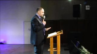 Луй Юра - Ціна тридцяти срібняків