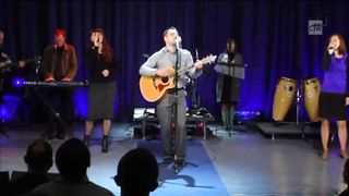 Луй Юра - Ціна тридцяти срібняків