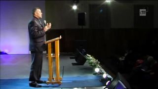 Юзьків Ярослав - Ісус Христос та Біблія