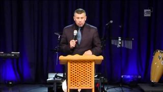 Юзьків Ярослав - Ісус Христос та Біблія