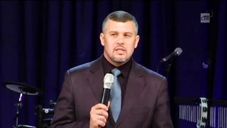 Юзьків Ярослав - Ісус Христос та Біблія