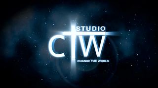 Кулакевич Павло - Сім'я в служінні