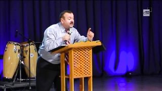 Кулакевич Павло - Сім'я в служінні