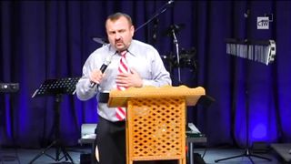 Кулакевич Павло - Сім'я в служінні