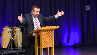 Кулакевич Павло - Виховання дітей