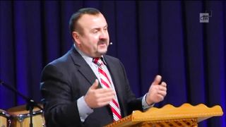 Кулакевич Павло - Виховання дітей