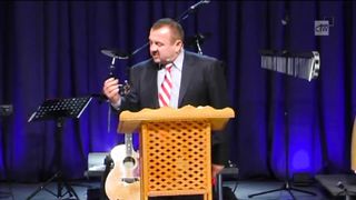 Кулакевич Павло - Виховання дітей