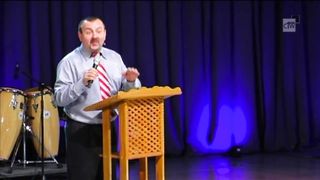 Кулакевич Павло - Виховання дітей